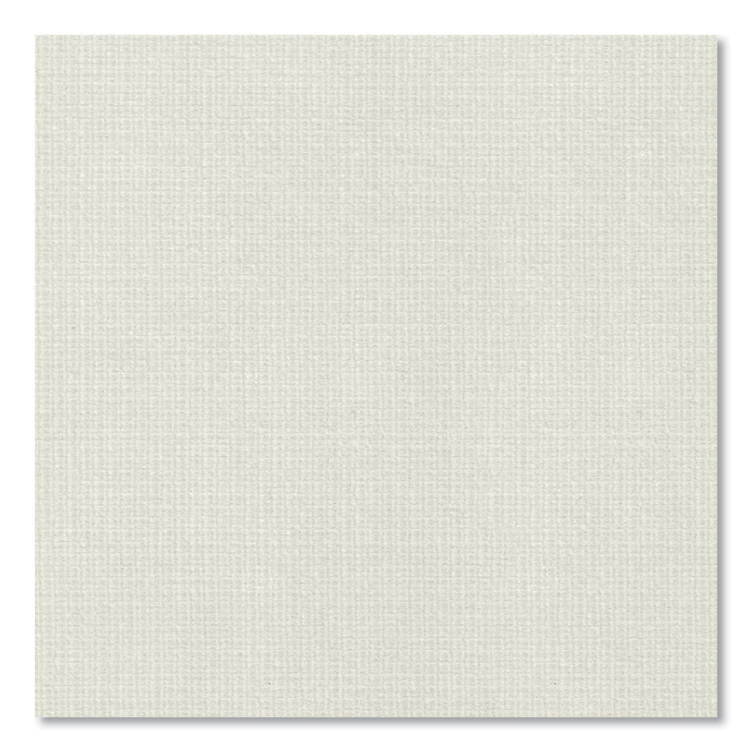 Between Round Table Top, 36" Diameter, Silver Mesh