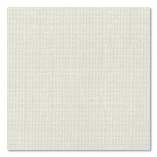 Between Round Table Top, 36" Diameter, Silver Mesh