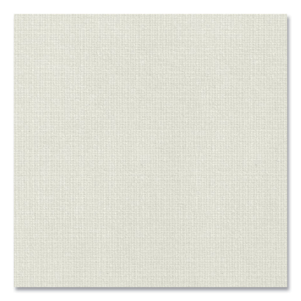 Between Round Table Top, 30" Diameter, Silver Mesh