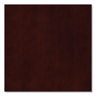 10500-series-double-pedestal-desk-with-full-pedestals-60-x-30-x-295-mahogany_hon105892nn - 4
