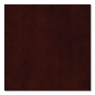 10500-series-single-pedestal-desk-left-pedestal-box-box-file-66-x-30-x-295-mahogany_hon105898lnn - 3