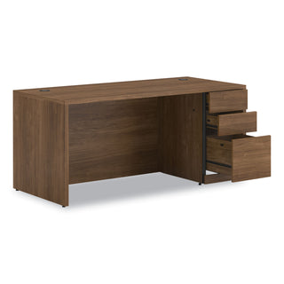 10500-series-single-pedestal-desk-right-pedestal-box-box-file-66-x-30-x-295-pinnacle_hon105897rpinc - 4