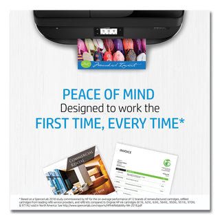 hp-738-676m7a-magenta-original-designjet-ink-cartridge_hew676m7a - 2
