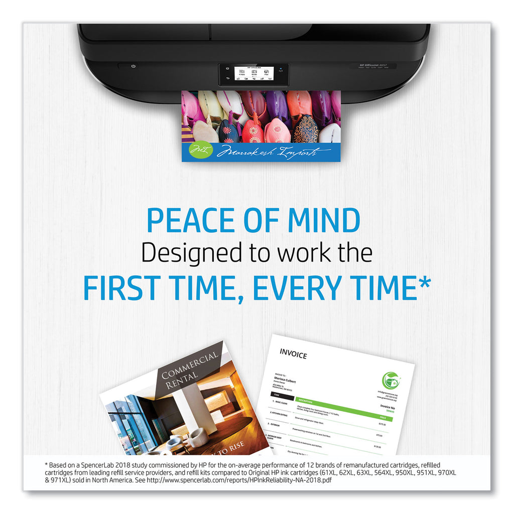 hp-738-498n6a-magenta-original-designjet-ink-cartridge_hew498n6a - 4