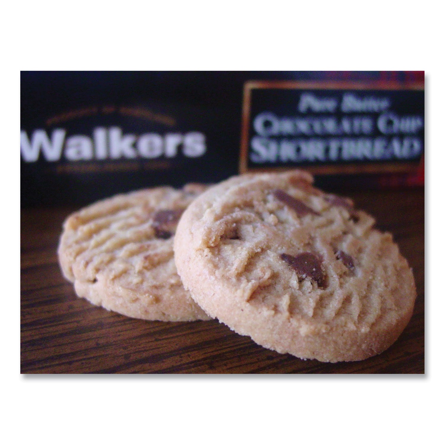 shortbread-cookies-chocolate-chip-14-oz-pack-2-pack-20-packs-box_ofx1537d - 3