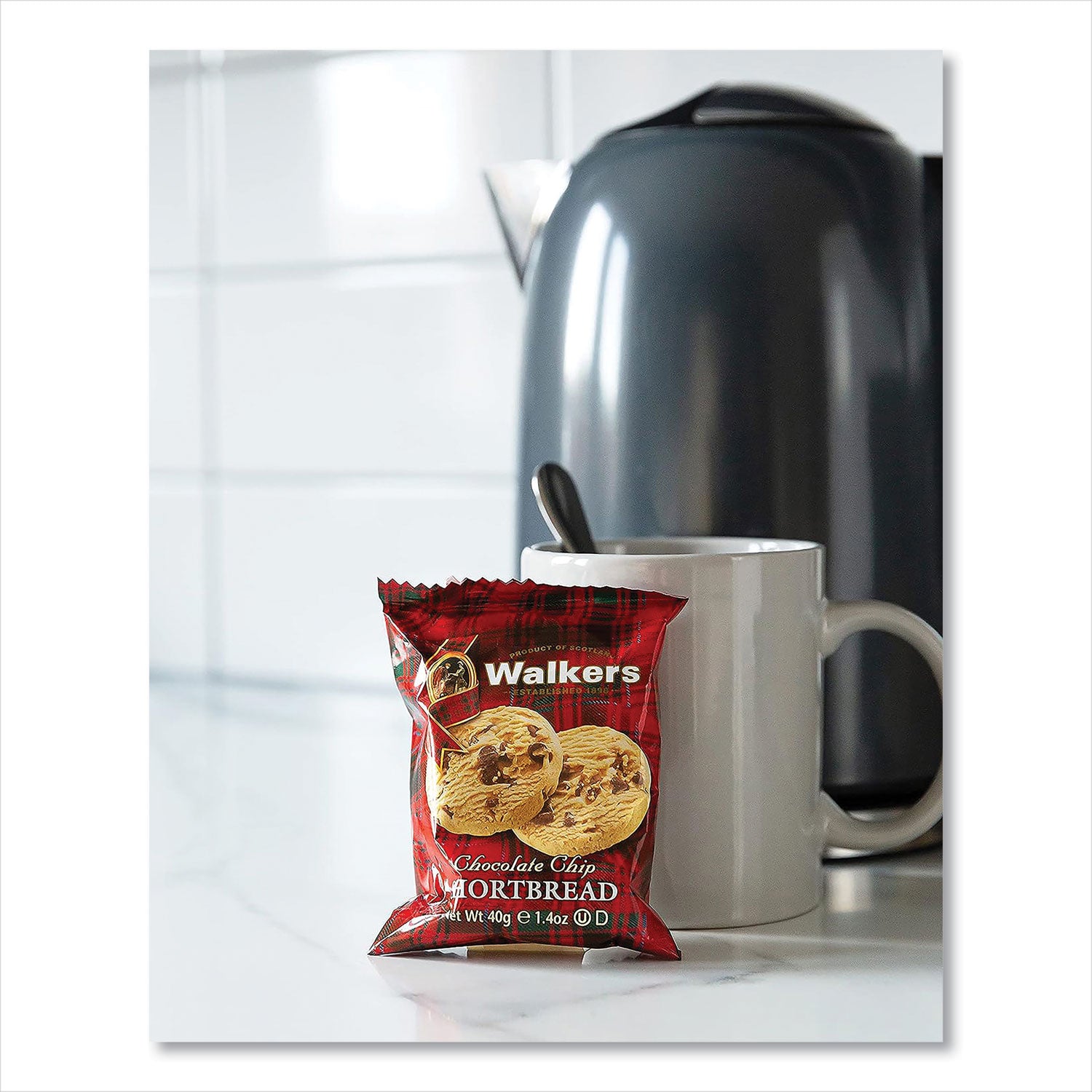 shortbread-cookies-chocolate-chip-14-oz-pack-2-pack-20-packs-box_ofx1537d - 4