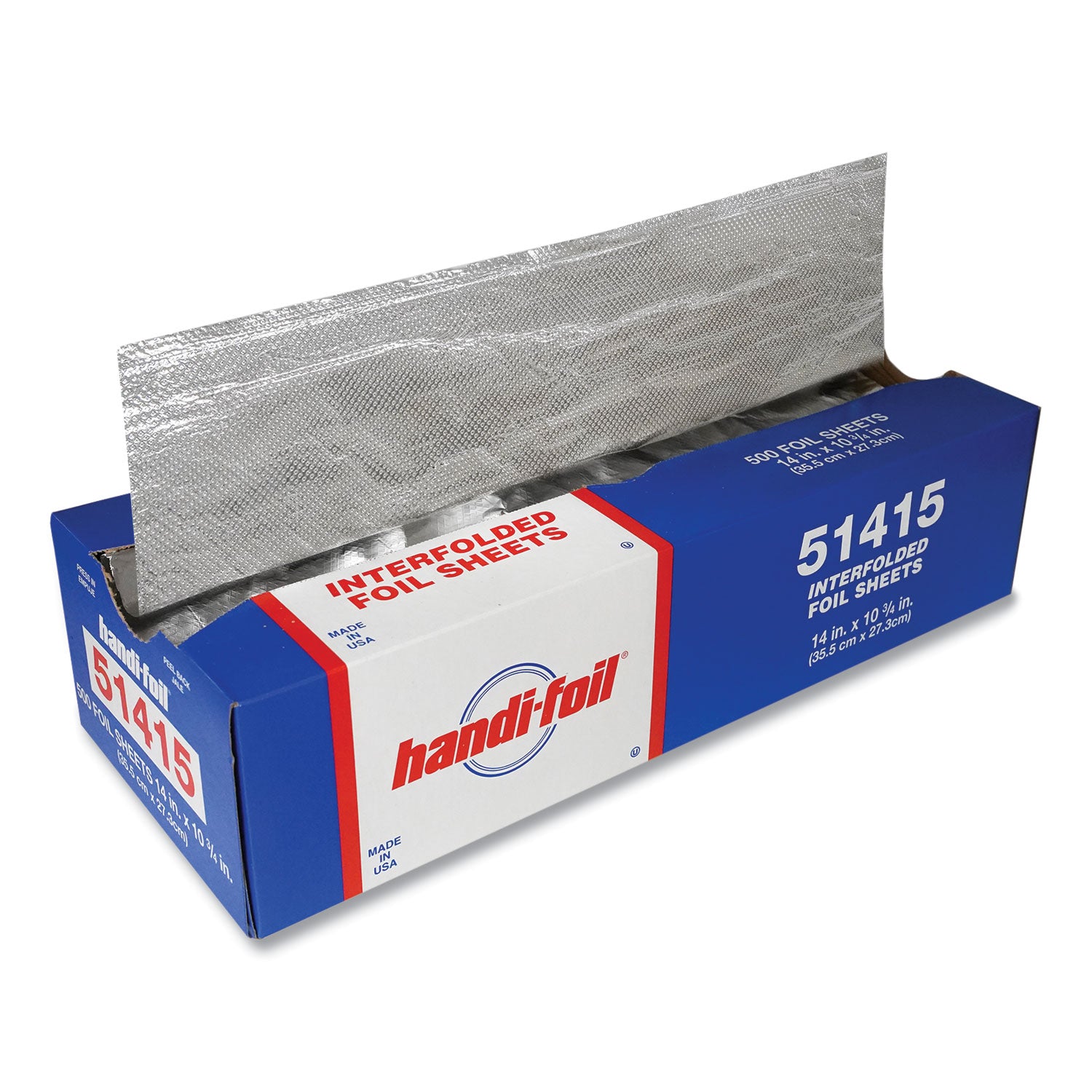 interfolded-foil-sheets-14-x-1075-6-carton_hfa51415 - 1