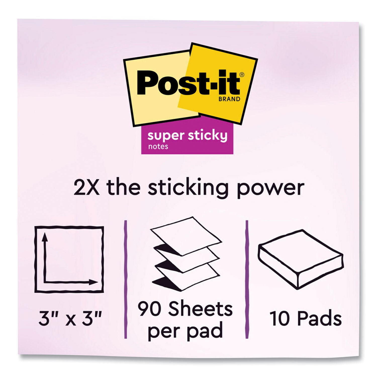 pop-up-notes-summer-joy-collection-colors-3-x-3-assorted-colors-90-sheets-pad-10-pads-pack_mmmr33010ssjoy - 4