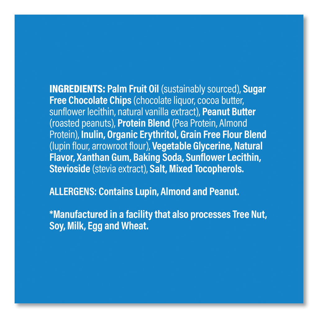 keto-chocolate-chip-cookie-chocolate-chip-16-oz-packet-12-pack-ships-in-1-3-business-days_grr22002083 - 3