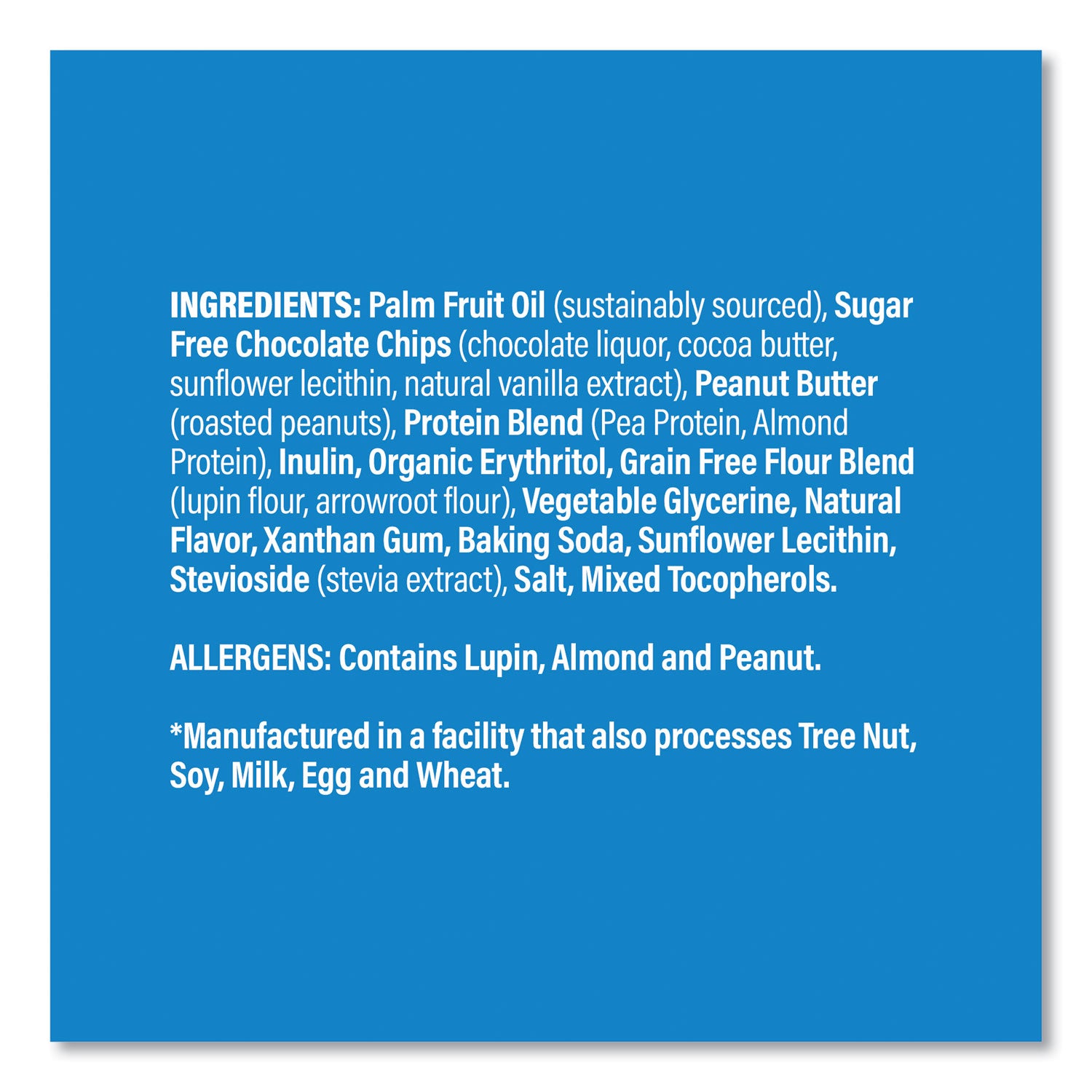 keto-chocolate-chip-cookie-chocolate-chip-16-oz-packet-12-pack-ships-in-1-3-business-days_grr22002083 - 3