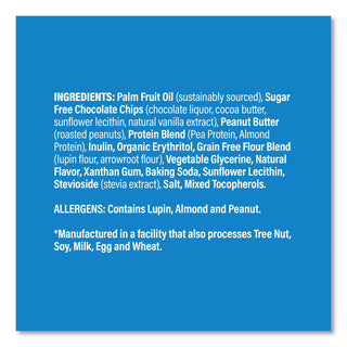 keto-chocolate-chip-cookie-chocolate-chip-16-oz-packet-12-pack-ships-in-1-3-business-days_grr22002083 - 3