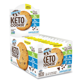 keto-chocolate-chip-cookie-chocolate-chip-16-oz-packet-12-pack-ships-in-1-3-business-days_grr22002083 - 1