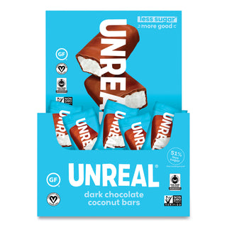 dark-chocolate-coconut-bars-053-oz-individually-wrapped-40-pack-ships-in-1-3-business-days_grr22002087 - 1
