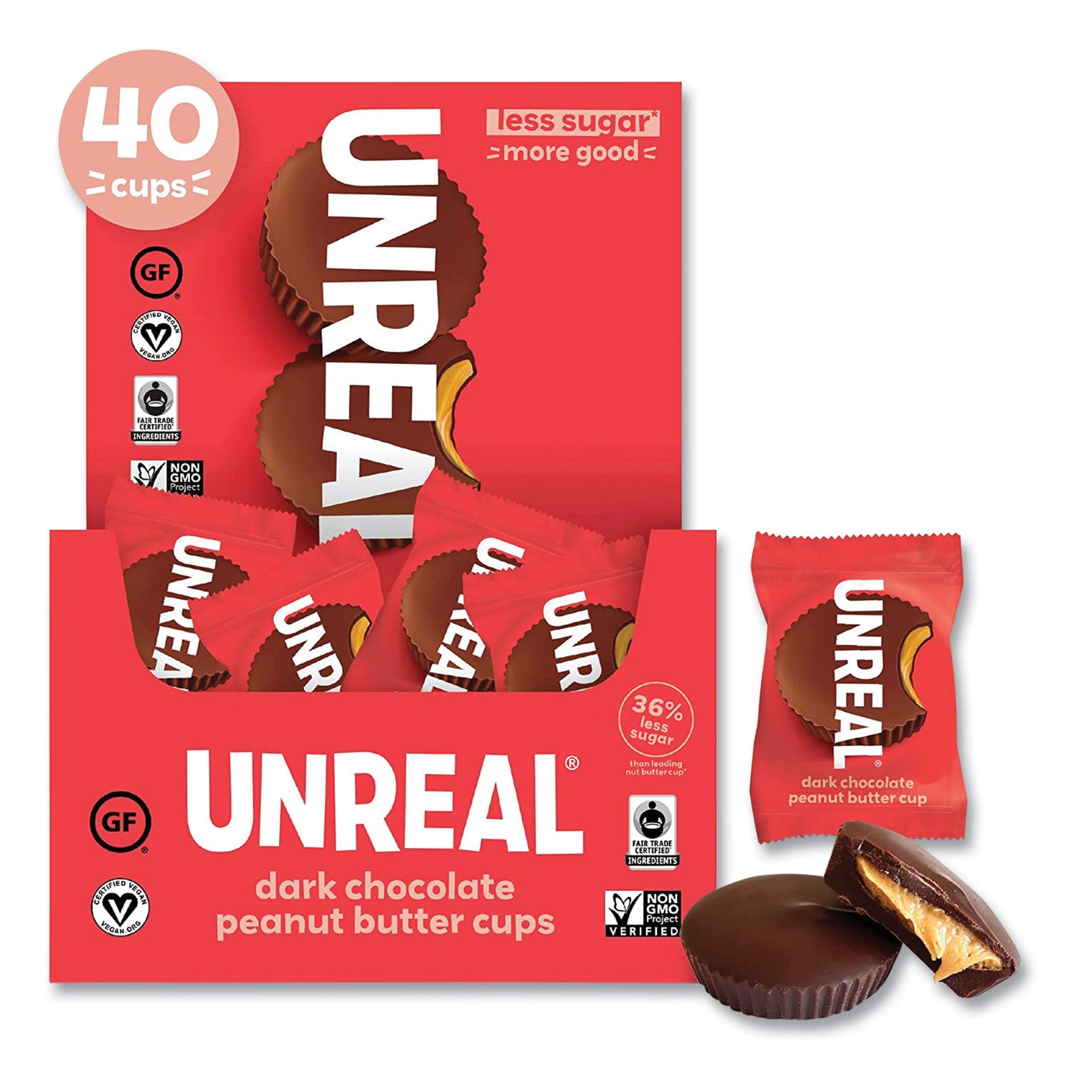 dark-chocolate-peanut-butter-cups-053-oz-individually-wrapped-40-pack-ships-in-1-3-business-days_grr22002088 - 2