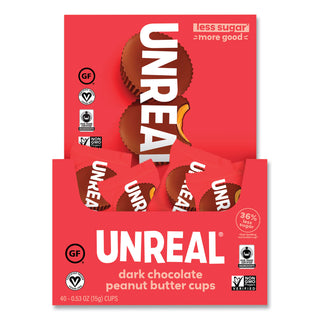 dark-chocolate-peanut-butter-cups-053-oz-individually-wrapped-40-pack-ships-in-1-3-business-days_grr22002088 - 3