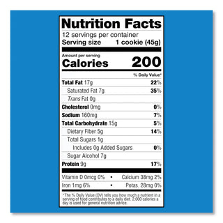 keto-chocolate-chip-cookie-chocolate-chip-16-oz-packet-12-pack-ships-in-1-3-business-days_grr22002083 - 4