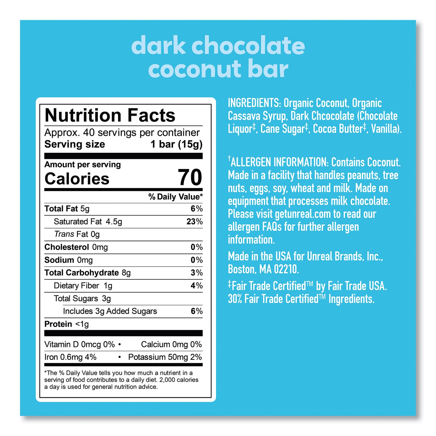 dark-chocolate-coconut-bars-053-oz-individually-wrapped-40-pack-ships-in-1-3-business-days_grr22002087 - 3