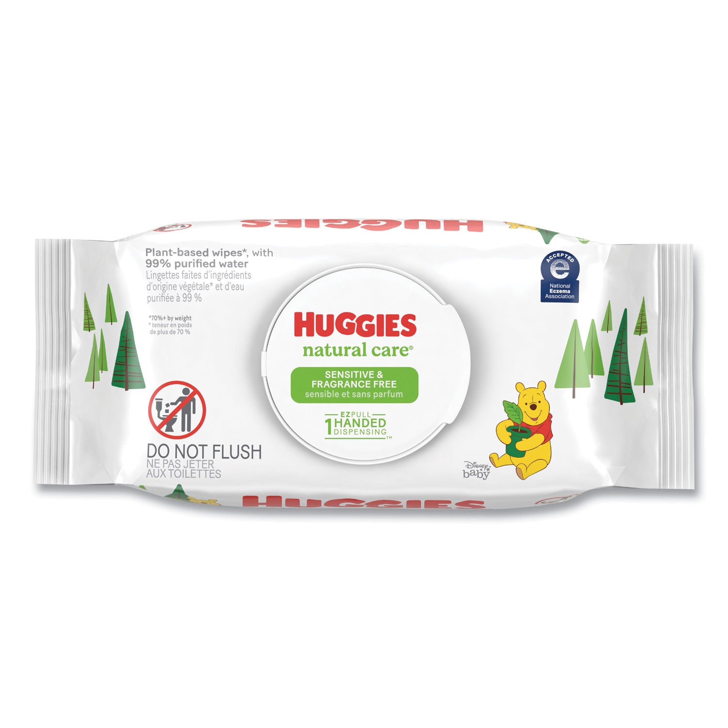 natural-care-sensitive-baby-wipes-1-ply-388-x-66-unscented-white-56-pack-8-packs-carton_kcc31803 - 3