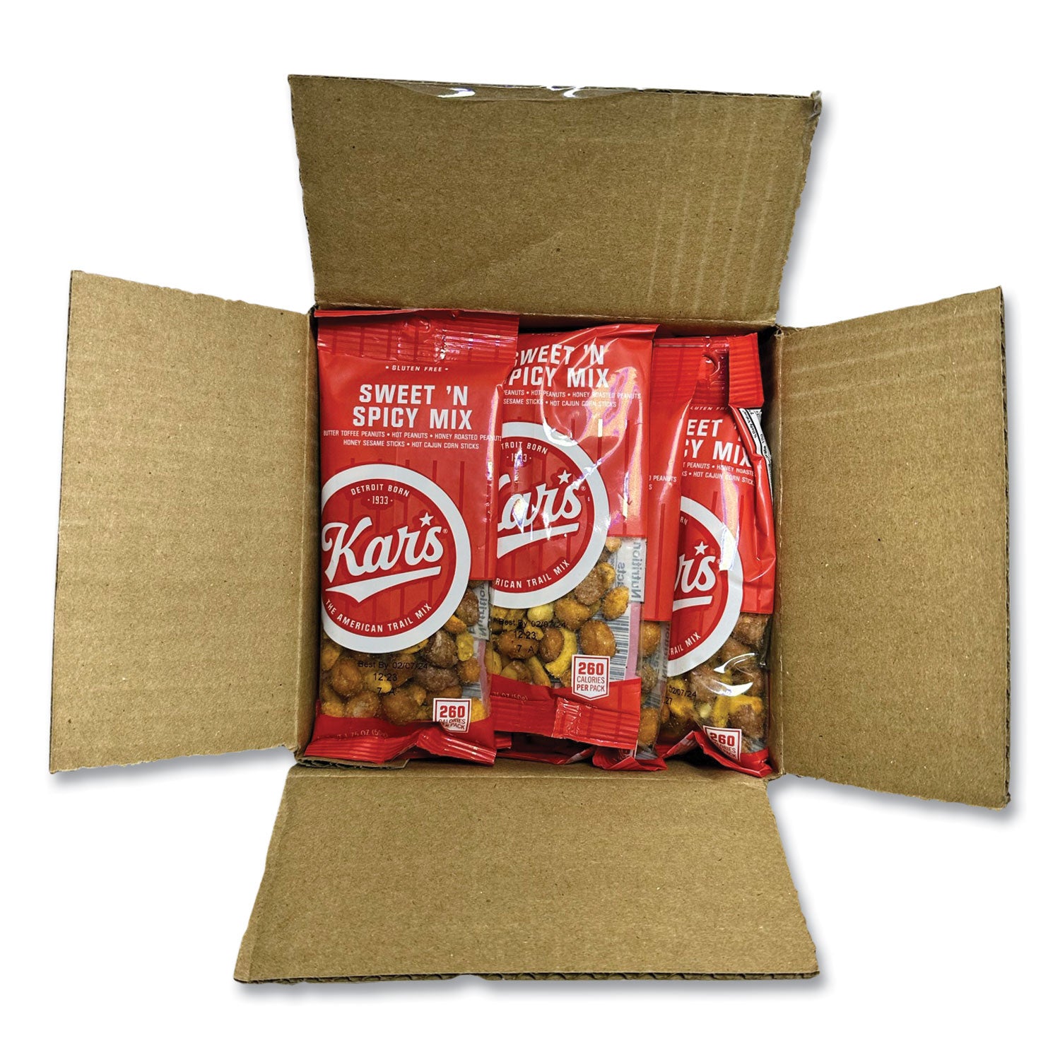 trail-mix-sweet-n-spicy-mix-175-oz-packet-24-box_ofxsn08384 - 5