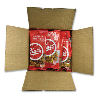trail-mix-sweet-n-spicy-mix-175-oz-packet-24-box_ofxsn08384 - 5