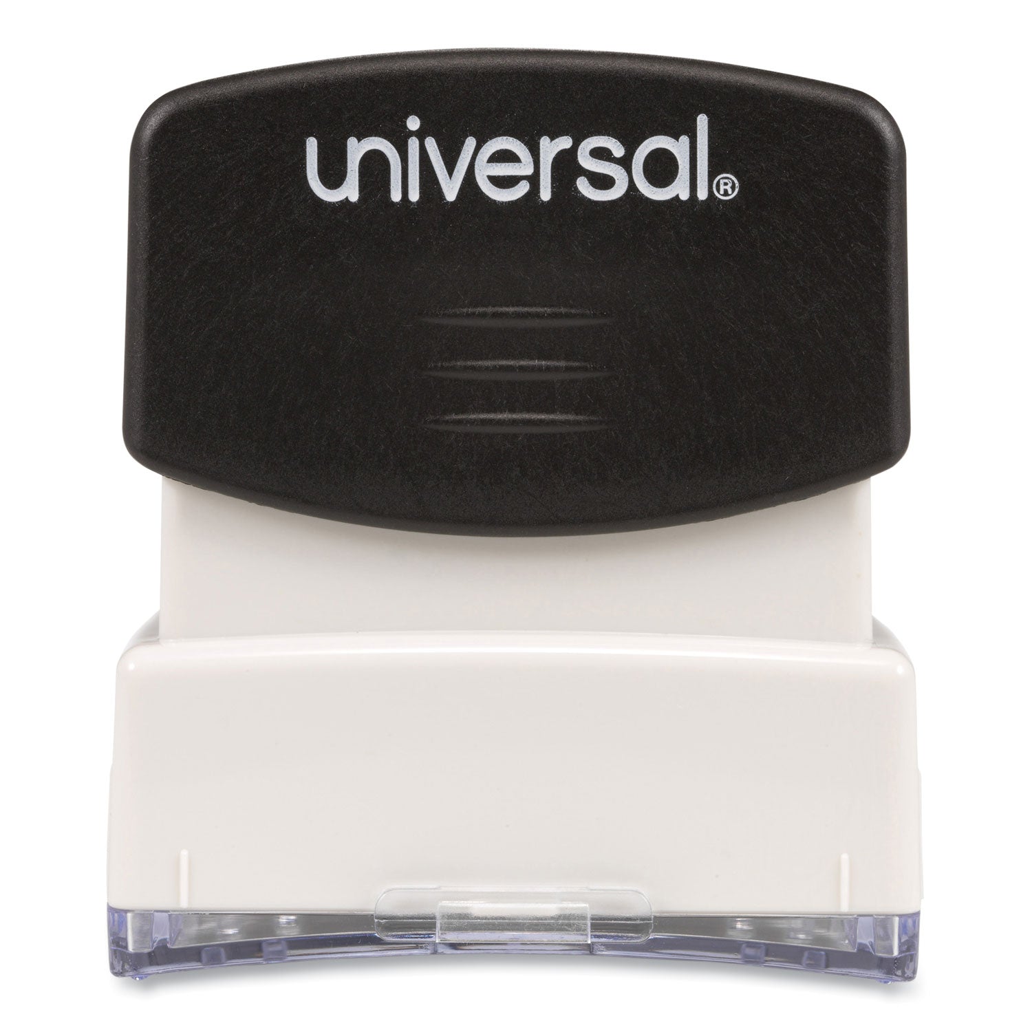 message-stamp-paid-online-pre-inked-one-color-red_unv10156 - 4