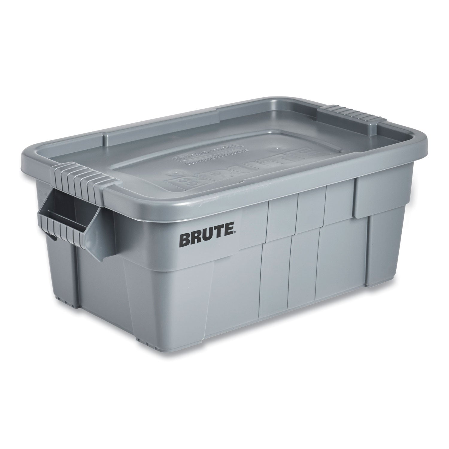 brute-tote-with-lid-14-gal-275-x-1675-x-1075-gray_rcp9s30graea - 4