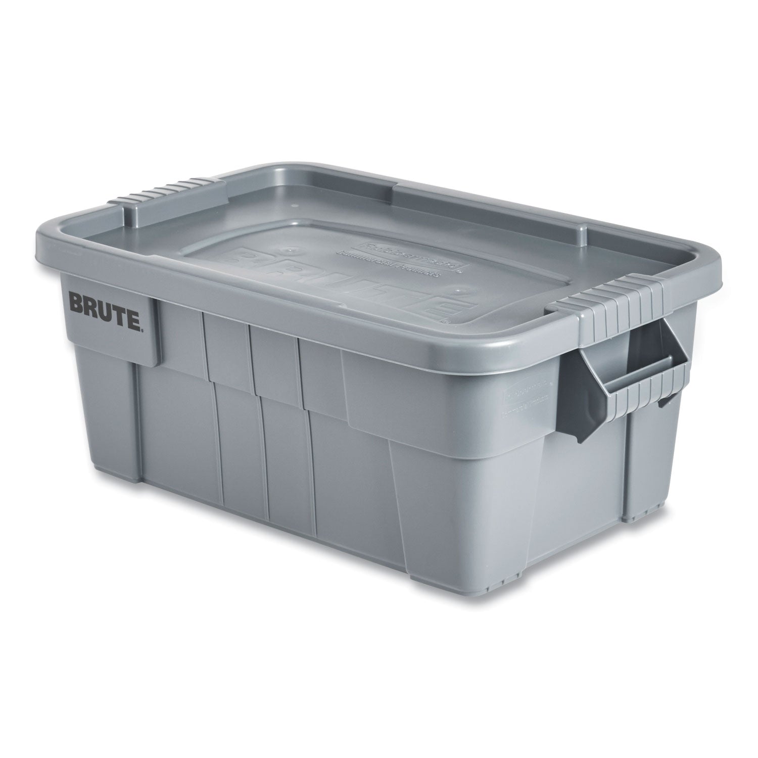 brute-tote-with-lid-14-gal-275-x-1675-x-1075-gray_rcp9s30graea - 2