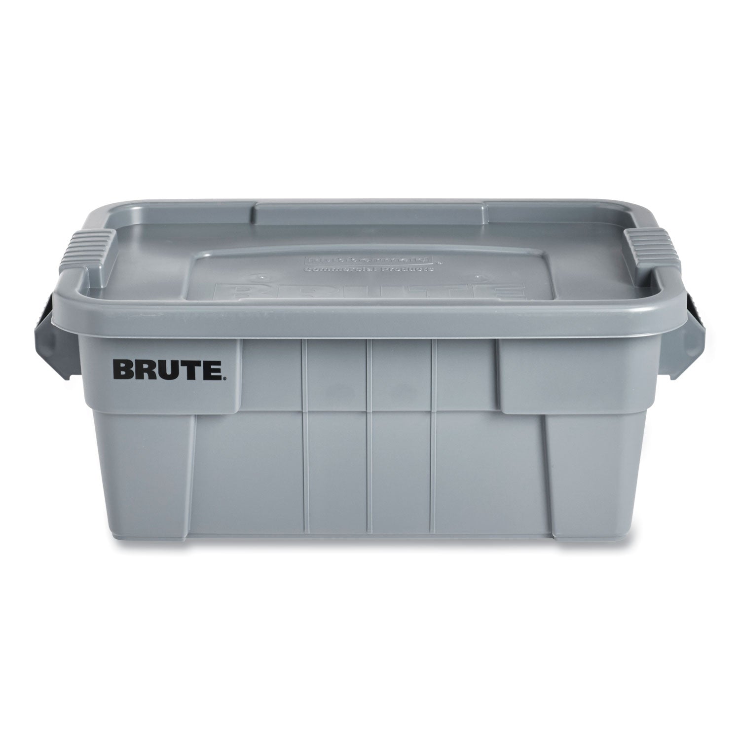 brute-tote-with-lid-14-gal-275-x-1675-x-1075-gray_rcp9s30graea - 1