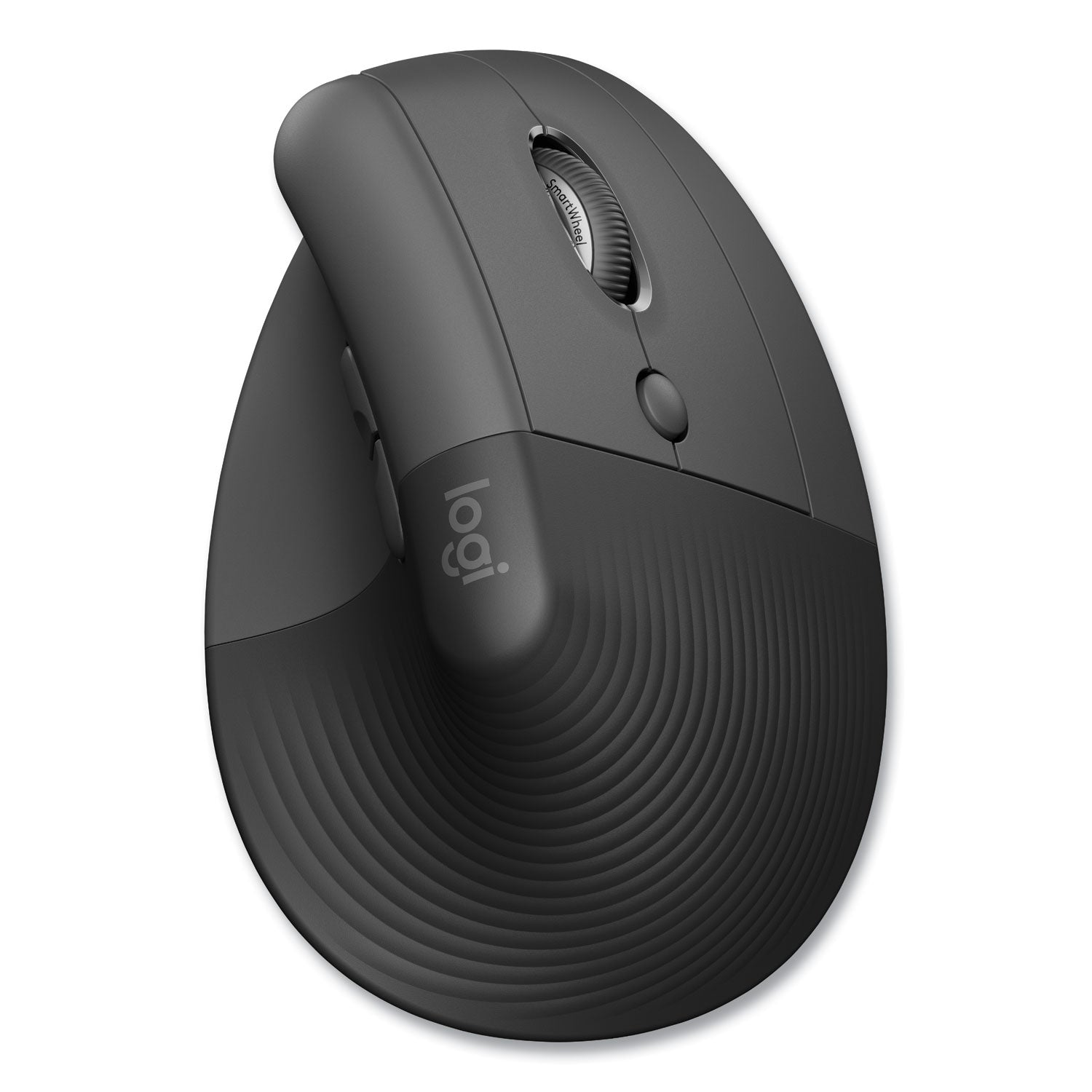 lift-for-business-vertical-ergonomic-mouse-24-ghz-frequency-32-ft-wireless-range-right-hand-use-graphite_log910006491 - 1