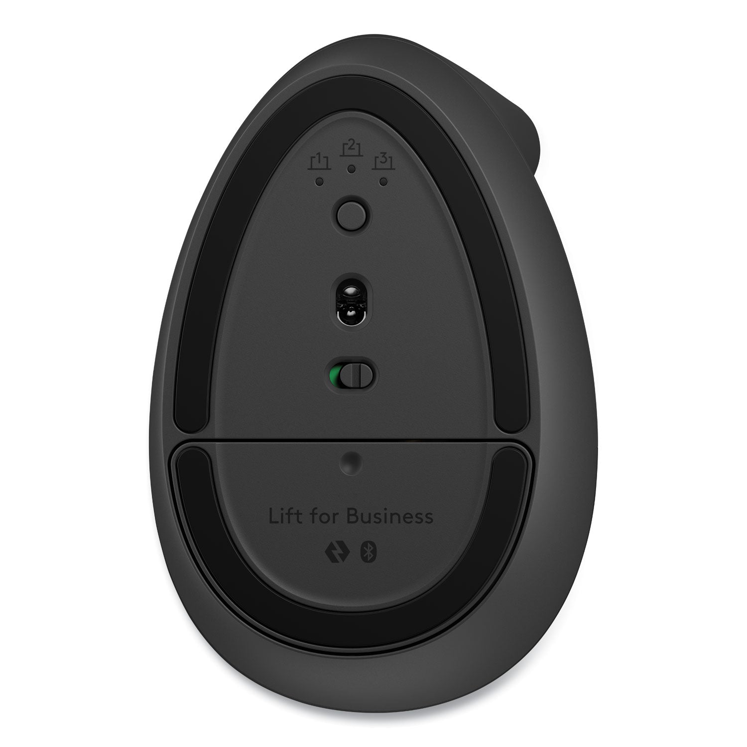 lift-for-business-vertical-ergonomic-mouse-24-ghz-frequency-32-ft-wireless-range-right-hand-use-graphite_log910006491 - 7