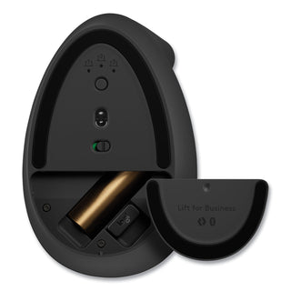 lift-for-business-vertical-ergonomic-mouse-24-ghz-frequency-32-ft-wireless-range-right-hand-use-graphite_log910006491 - 5