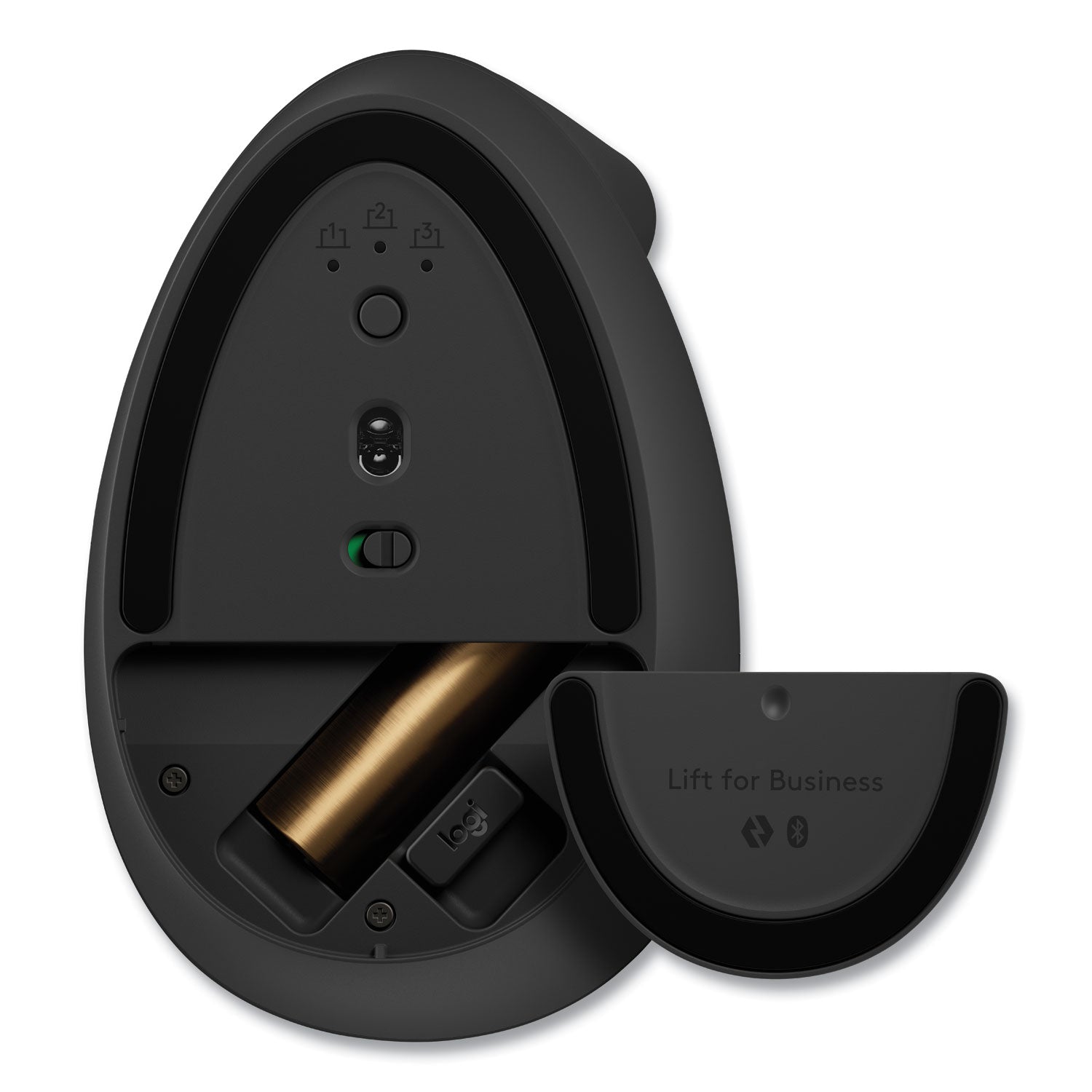 lift-for-business-vertical-ergonomic-mouse-24-ghz-frequency-32-ft-wireless-range-right-hand-use-graphite_log910006491 - 5