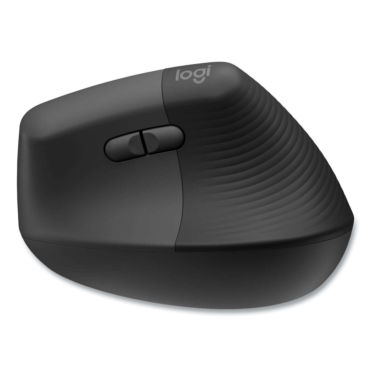 lift-for-business-vertical-ergonomic-mouse-24-ghz-frequency-32-ft-wireless-range-right-hand-use-graphite_log910006491 - 6