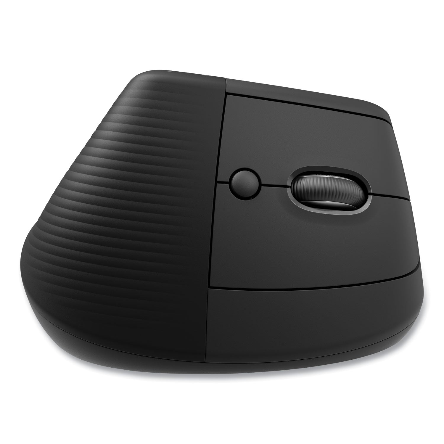 lift-for-business-vertical-ergonomic-mouse-24-ghz-frequency-32-ft-wireless-range-right-hand-use-graphite_log910006491 - 8