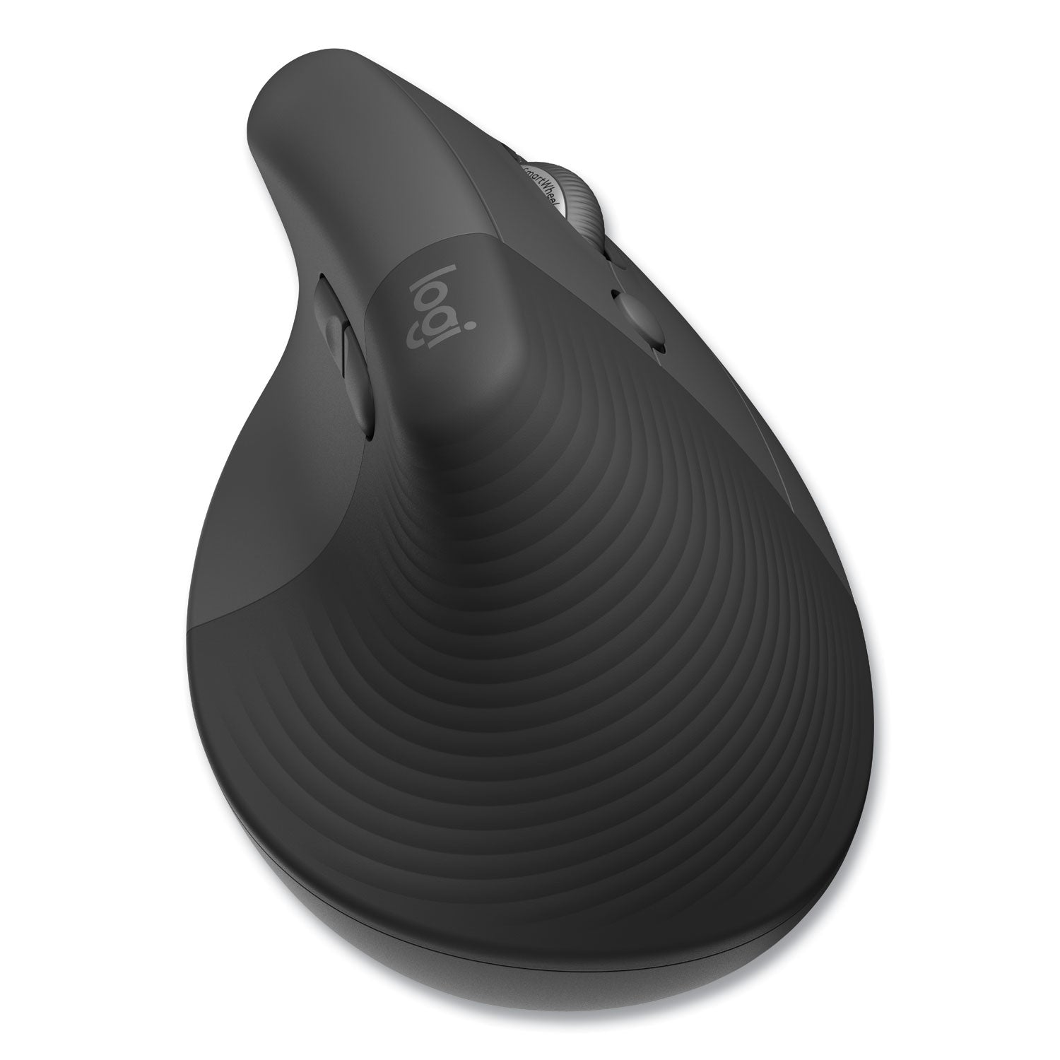 lift-for-business-vertical-ergonomic-mouse-24-ghz-frequency-32-ft-wireless-range-right-hand-use-graphite_log910006491 - 2