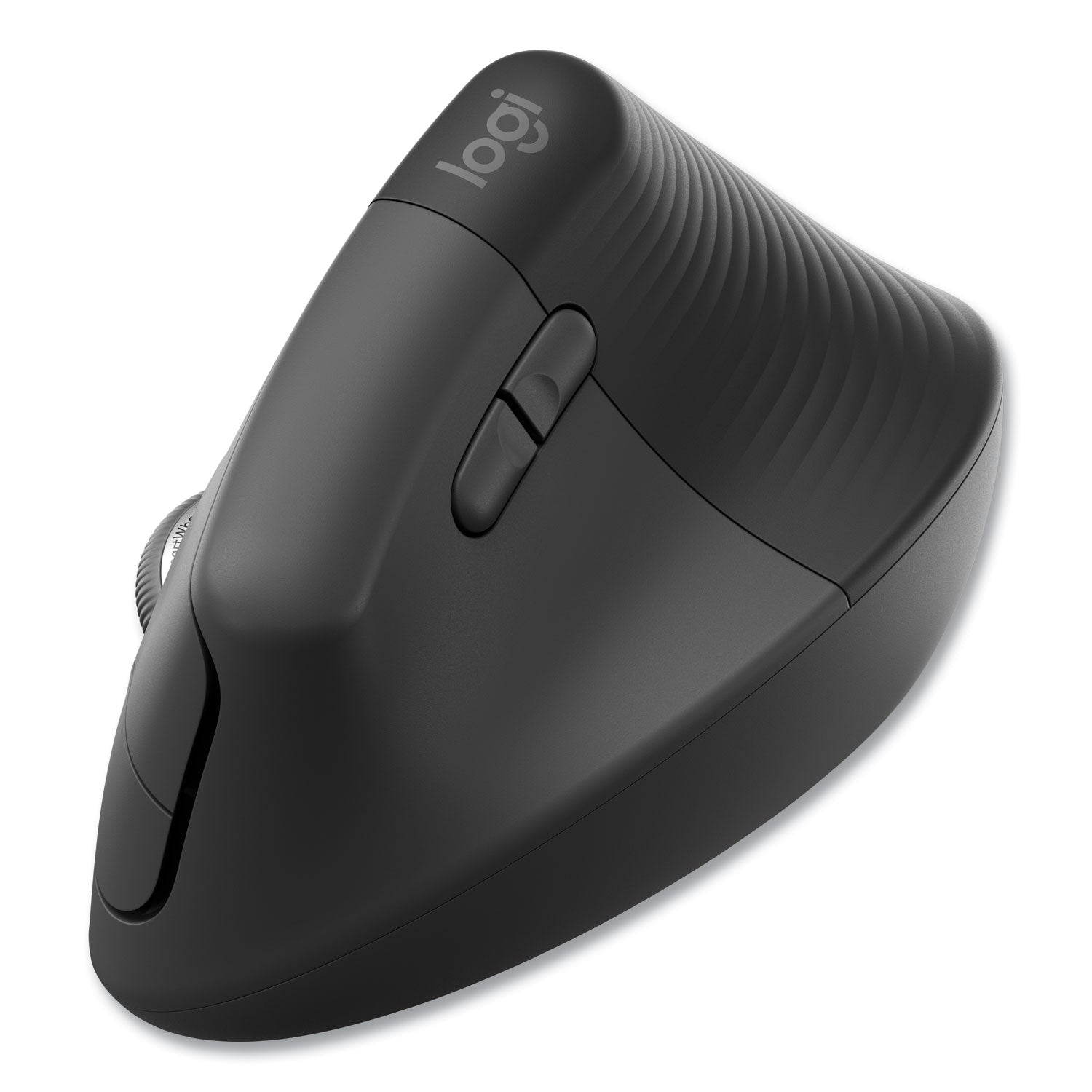 lift-for-business-vertical-ergonomic-mouse-24-ghz-frequency-32-ft-wireless-range-right-hand-use-graphite_log910006491 - 4