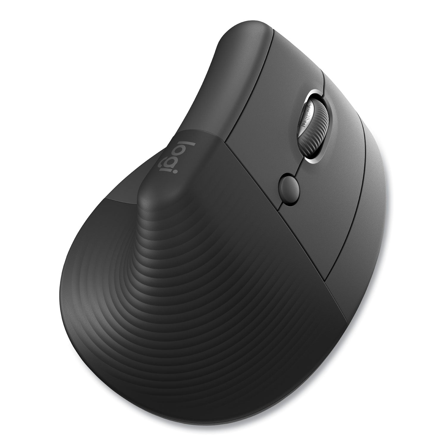 lift-for-business-vertical-ergonomic-mouse-24-ghz-frequency-32-ft-wireless-range-right-hand-use-graphite_log910006491 - 3