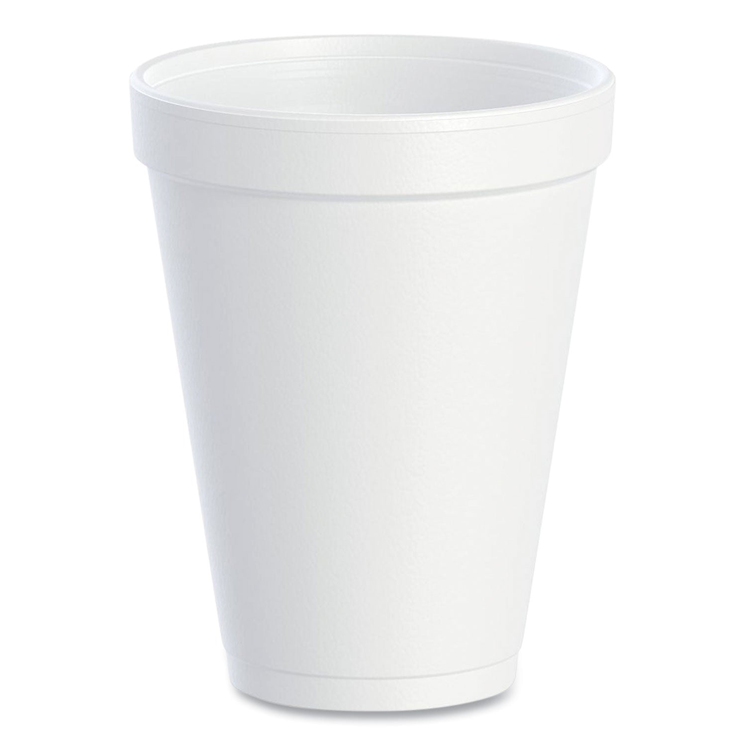 foam-drink-cups-12-oz-white-25-bag-40-bags-carton_dccw12j12 - 1