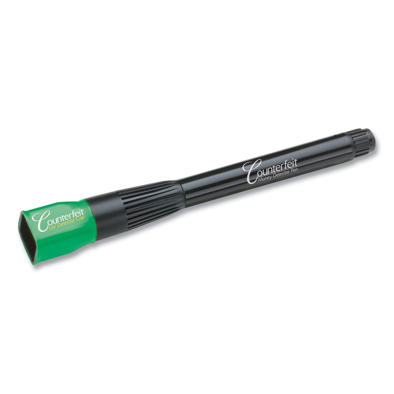 counterfeit-money-detection-system-uv-light;-watermark-detector;-color-change-ink-us-currency-08-x-08-x-6-black-green_dri351uv6 - 3