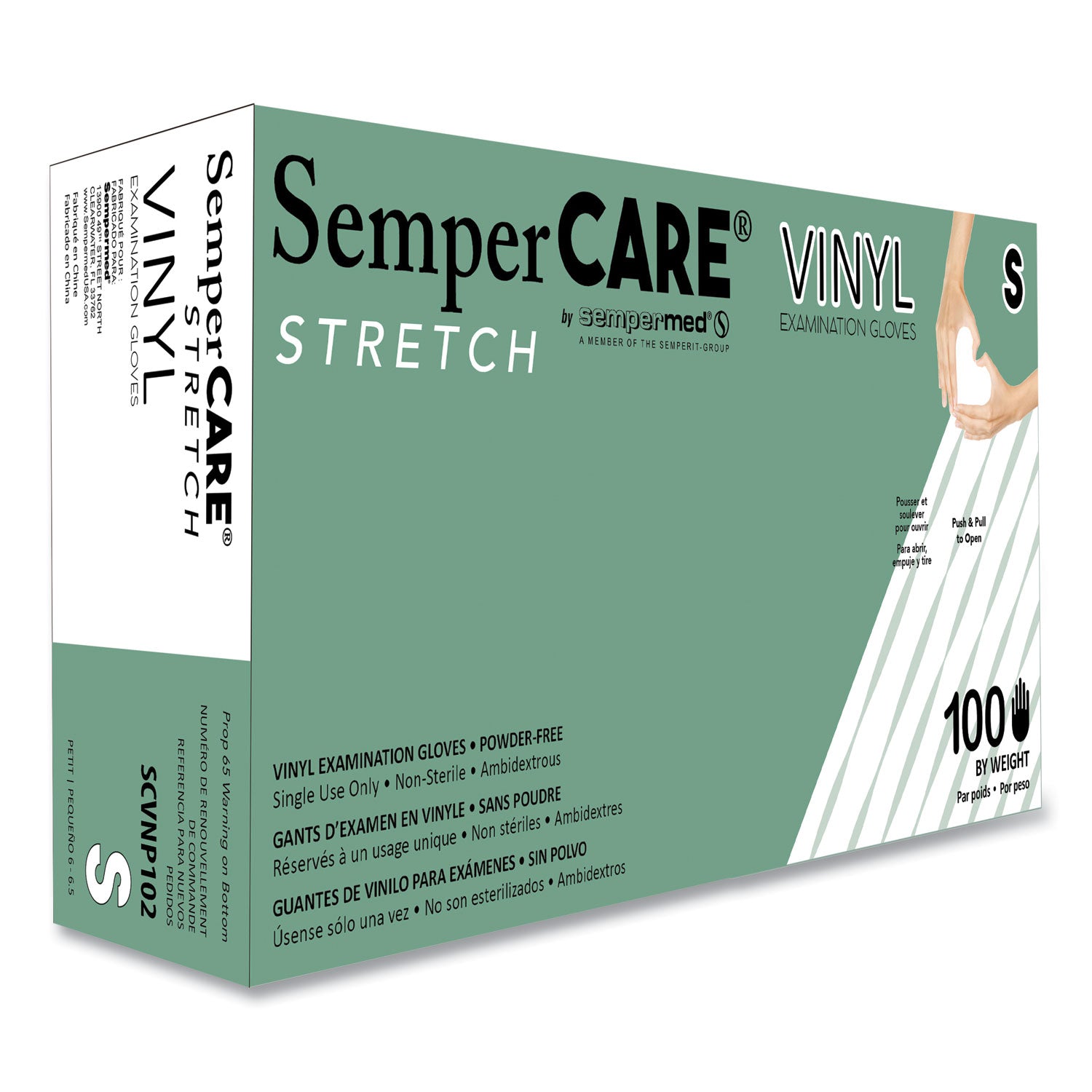 stretch-vinyl-examination-gloves-100-box-10-boxes-carton_sezscvnp102 - 1