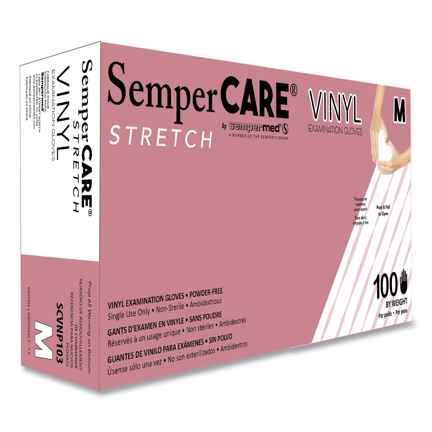 stretch-vinyl-examination-gloves-cream-medium-100-box-10-boxes-carton_sezscvnp103 - 1