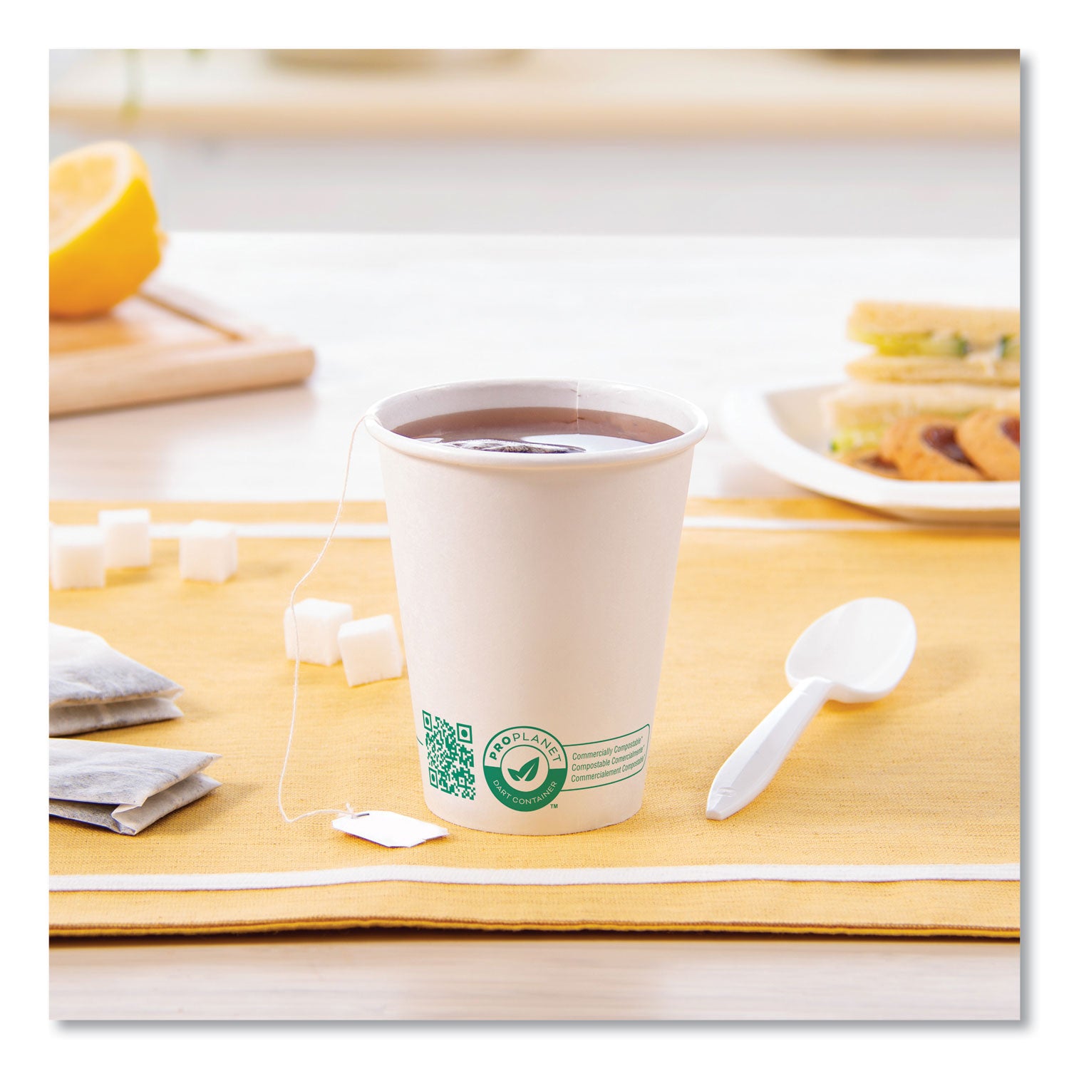 compostable-paper-hot-cups-proplanet-seal-8-oz-white-green-1000-carton_scc378plaplanet - 4