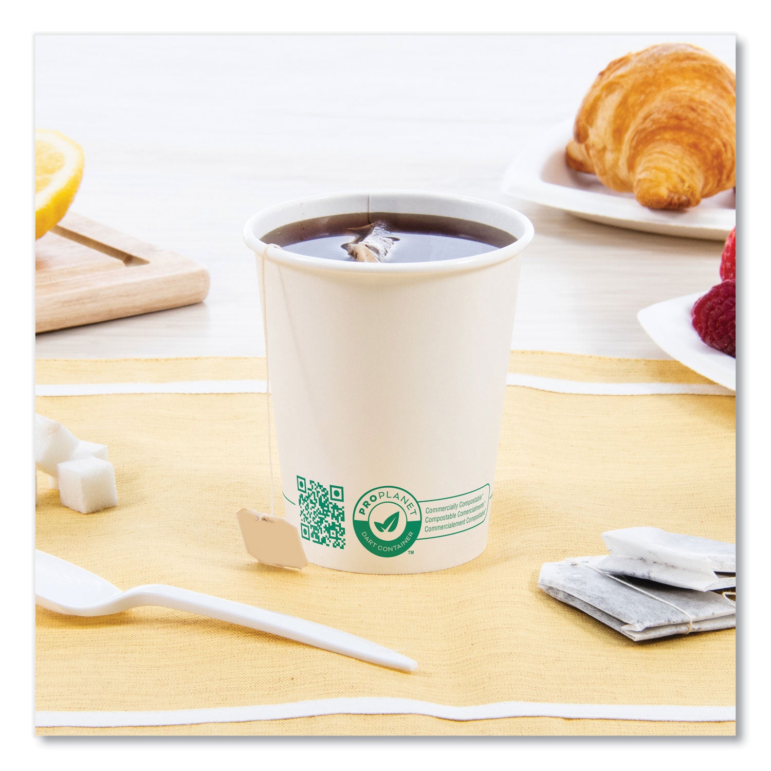 compostable-paper-hot-cups-proplanet-seal-10-oz-white-green-1000-carton_scc370plaplanet - 4