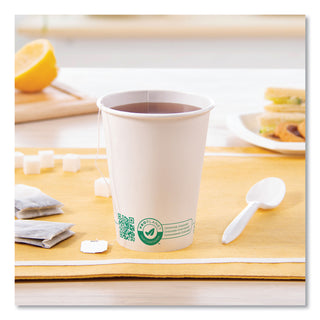 compostable-paper-hot-cups-proplanet-seal-12-oz-white-green-1000-carton_scc412plaplanet - 5