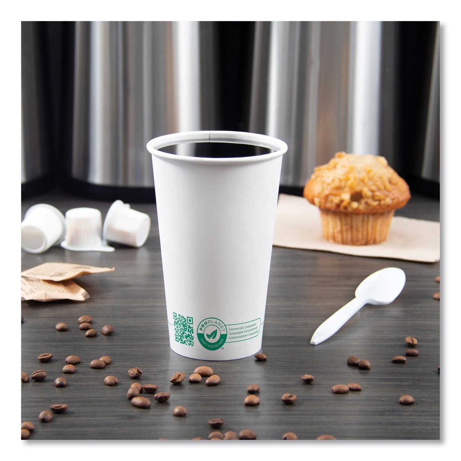 compostable-paper-hot-cups-proplanet-seal-16-oz-white-green-1000-carton_scc316plaplanet - 6