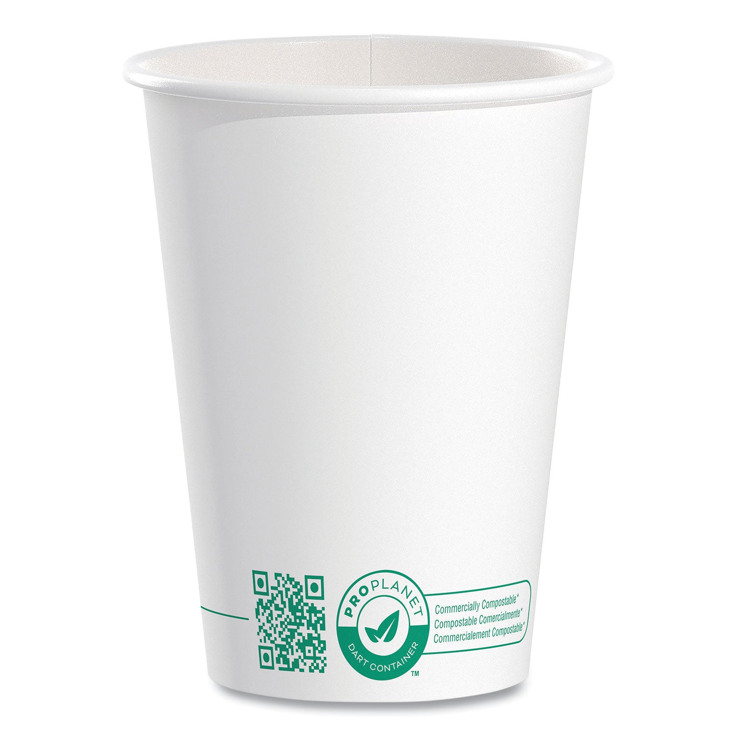 compostable-paper-hot-cups-proplanet-seal-12-oz-white-green-1000-carton_scc412plaplanet - 1