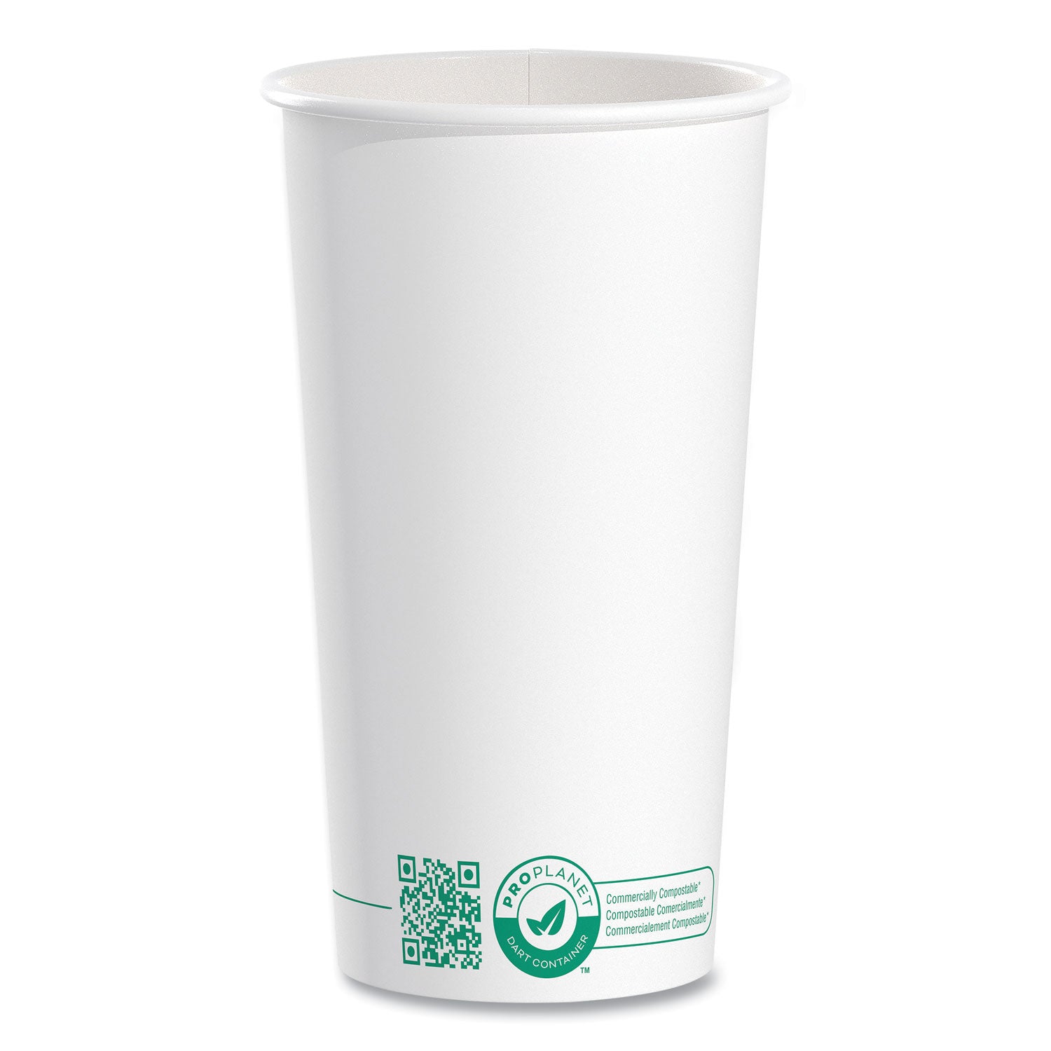 compostable-paper-hot-cups-proplanet-seal-20-oz-white-green-600-carton_scc420plaplanet - 1