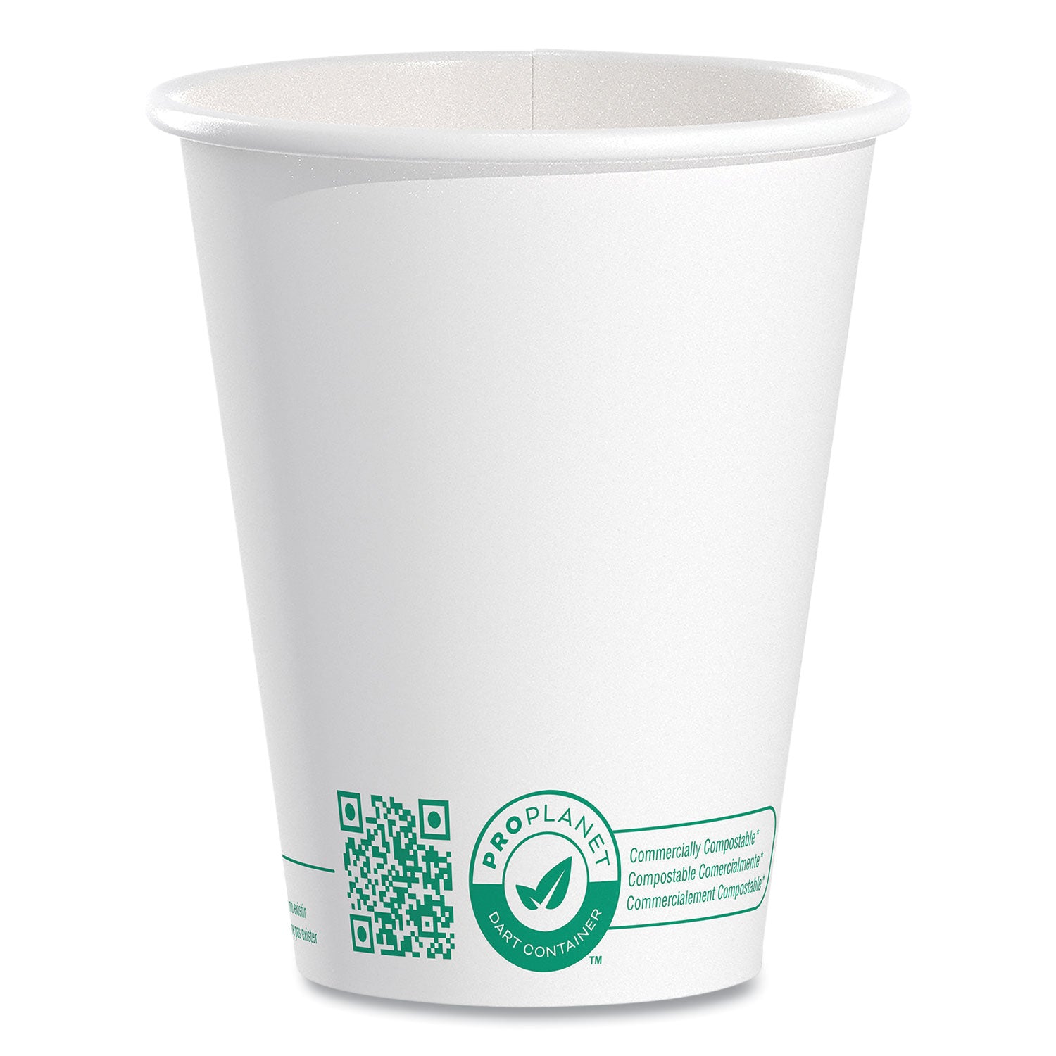 compostable-paper-hot-cups-proplanet-seal-8-oz-white-green-1000-carton_scc378plaplanet - 1