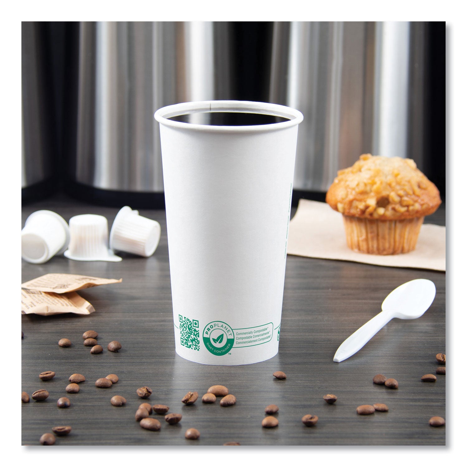 compostable-paper-hot-cups-proplanet-seal-20-oz-white-green-600-carton_scc420plaplanet - 7