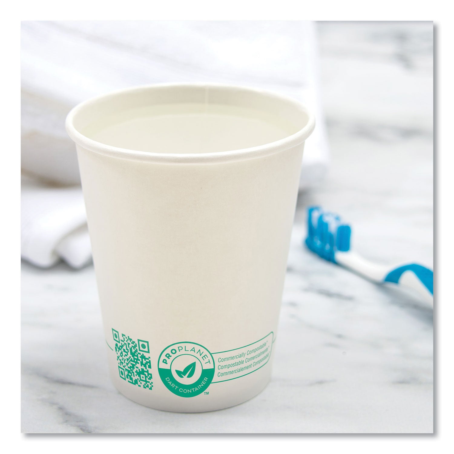 compostable-paper-hot-cups-proplanet-seal-10-oz-white-green-1000-carton_scc370plaplanet - 5